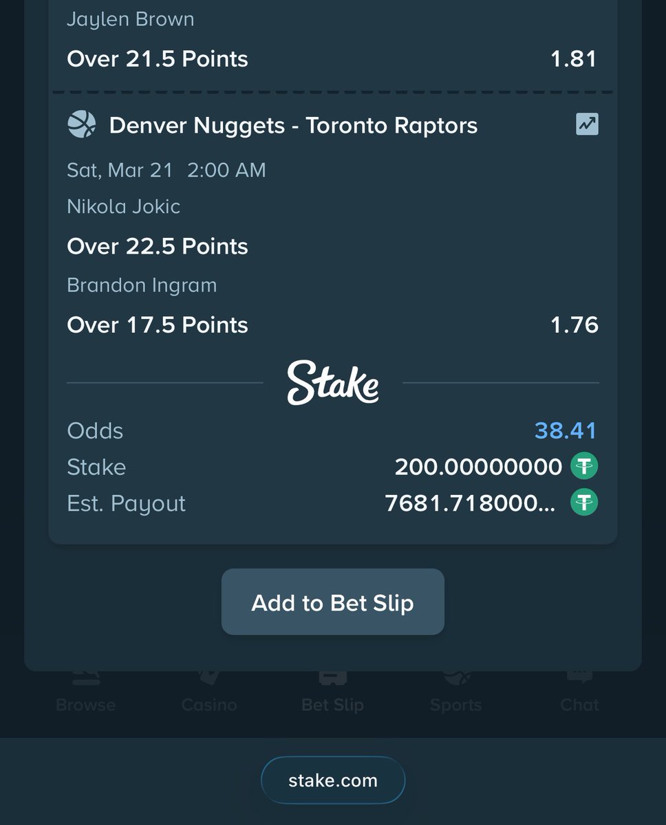 MrBanks💰 tweet media