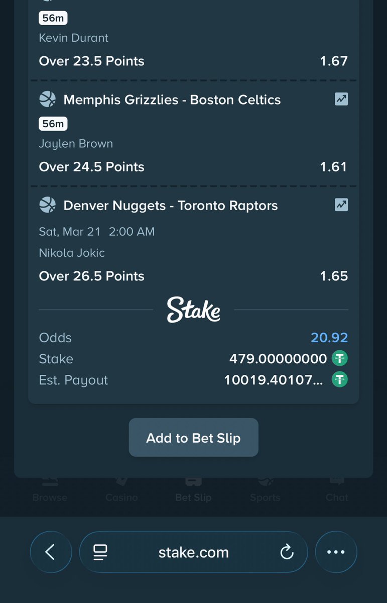 MrBanks💰 tweet media