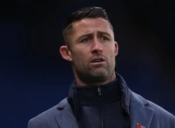 شبكة مانشستر يونايتد tweet media