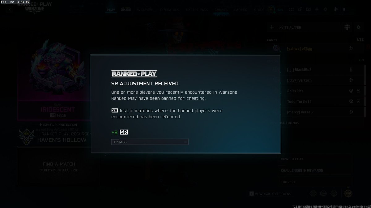 Jigg (@o3) tweet media