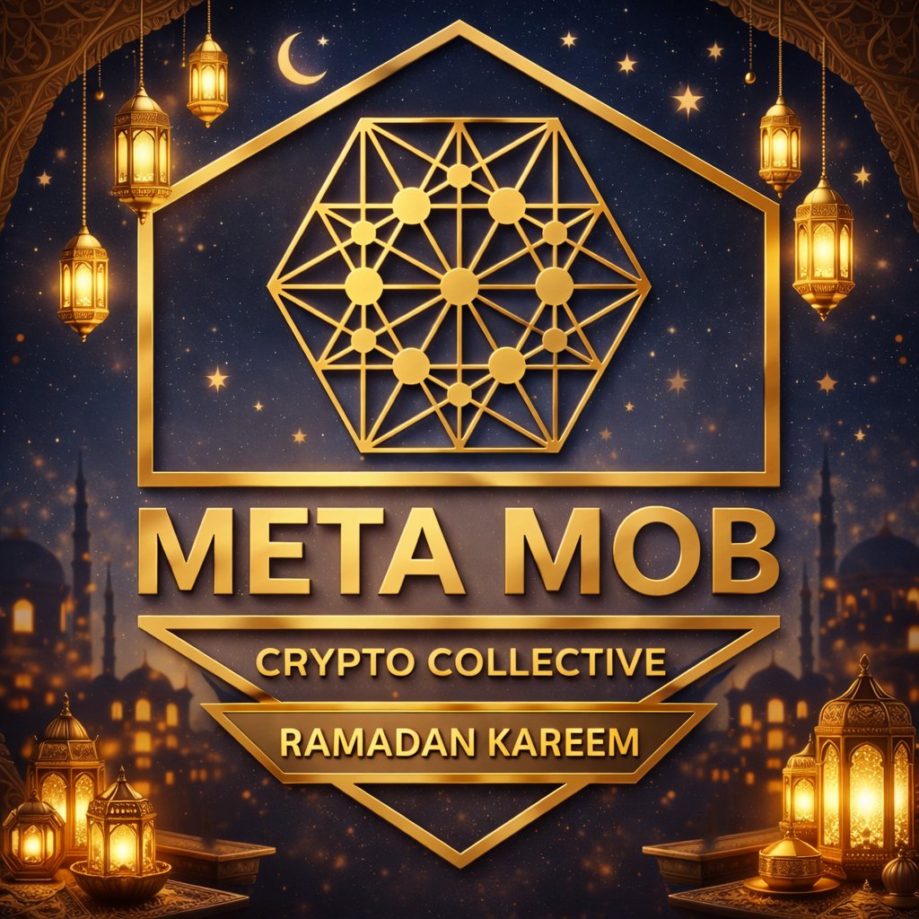 HÂÏDÊR tweet media