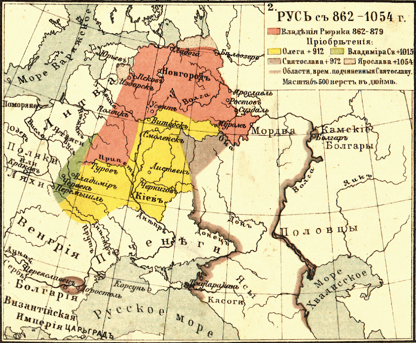 FeodorTheGrand tweet media