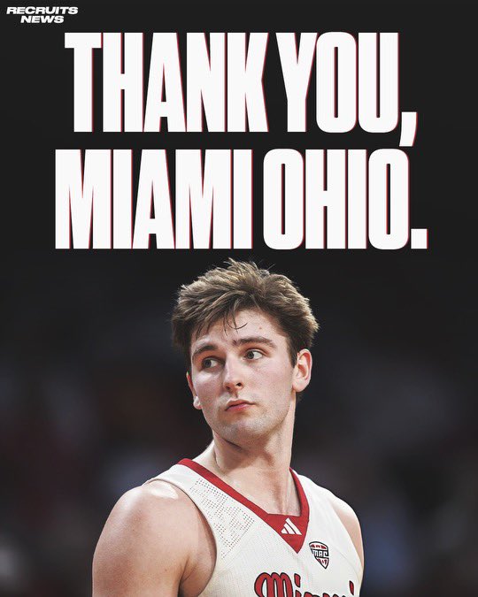 College Basketball Report tweet media