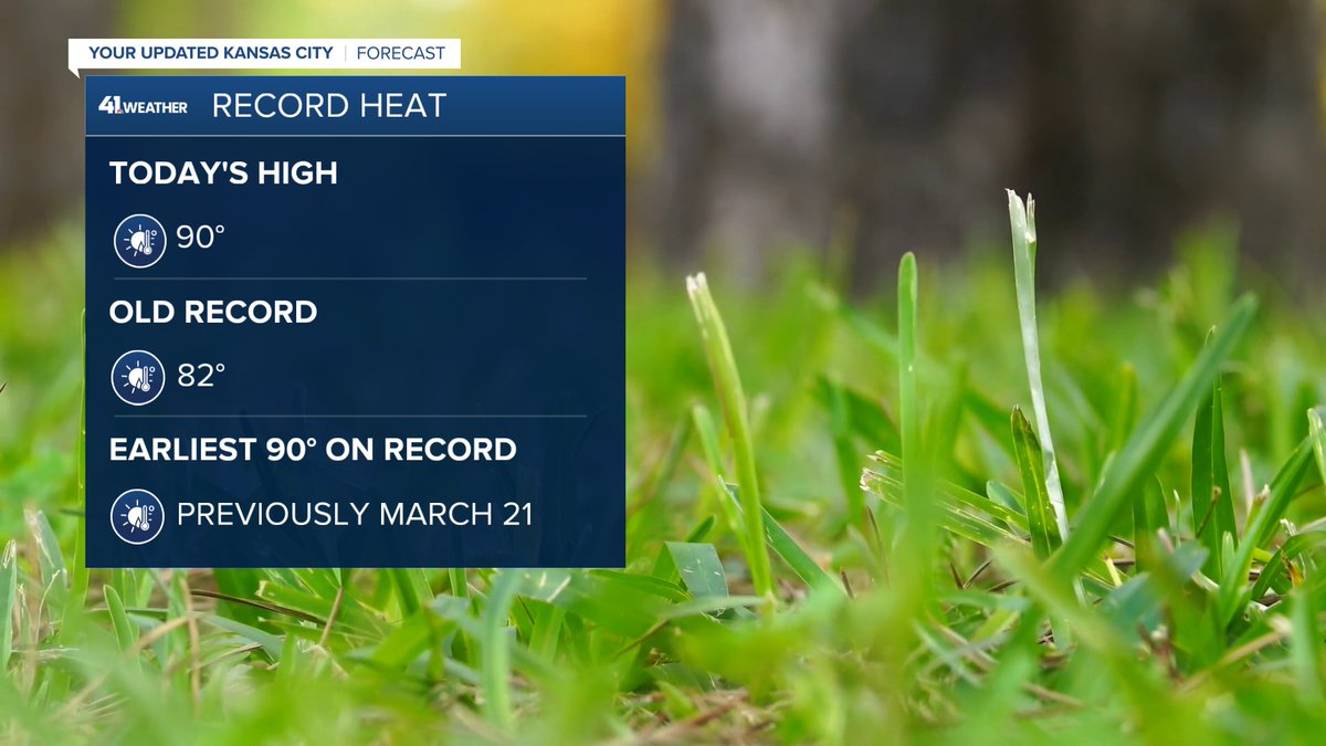 Caleb Chevalier tweet media