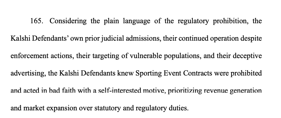 Daniel Wallach tweet media