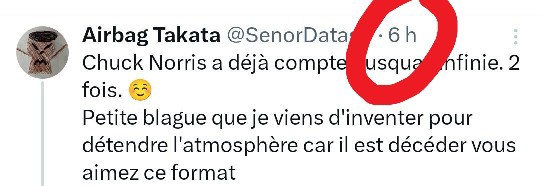 Lo 💙 (fan de baleines 🐳🐋 tweet media