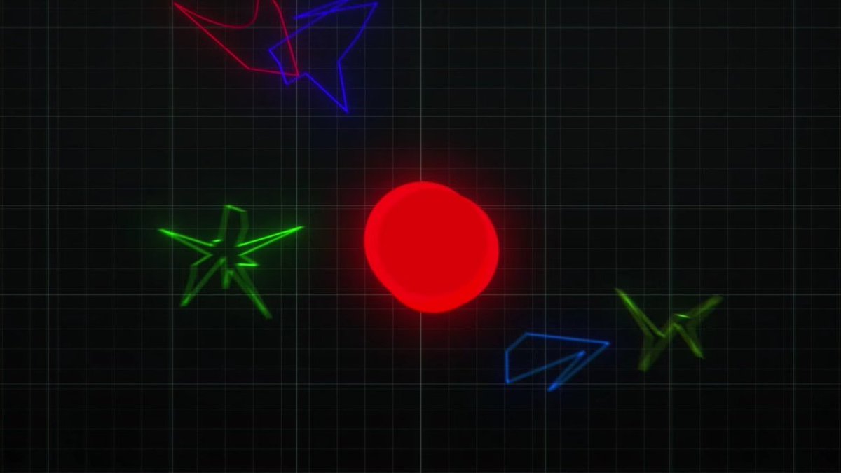 Megamaster_71 tweet media