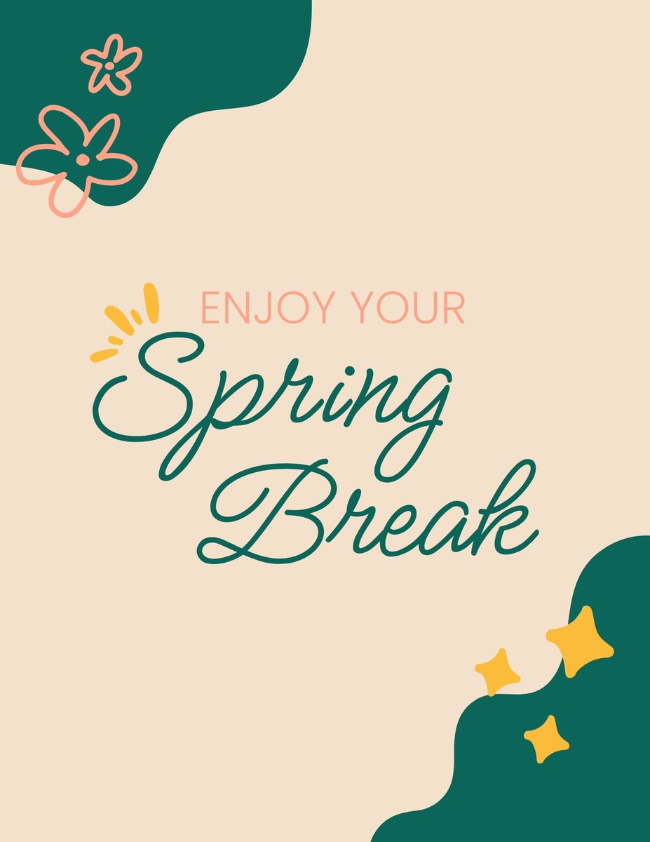 Cal Poly GrC tweet media