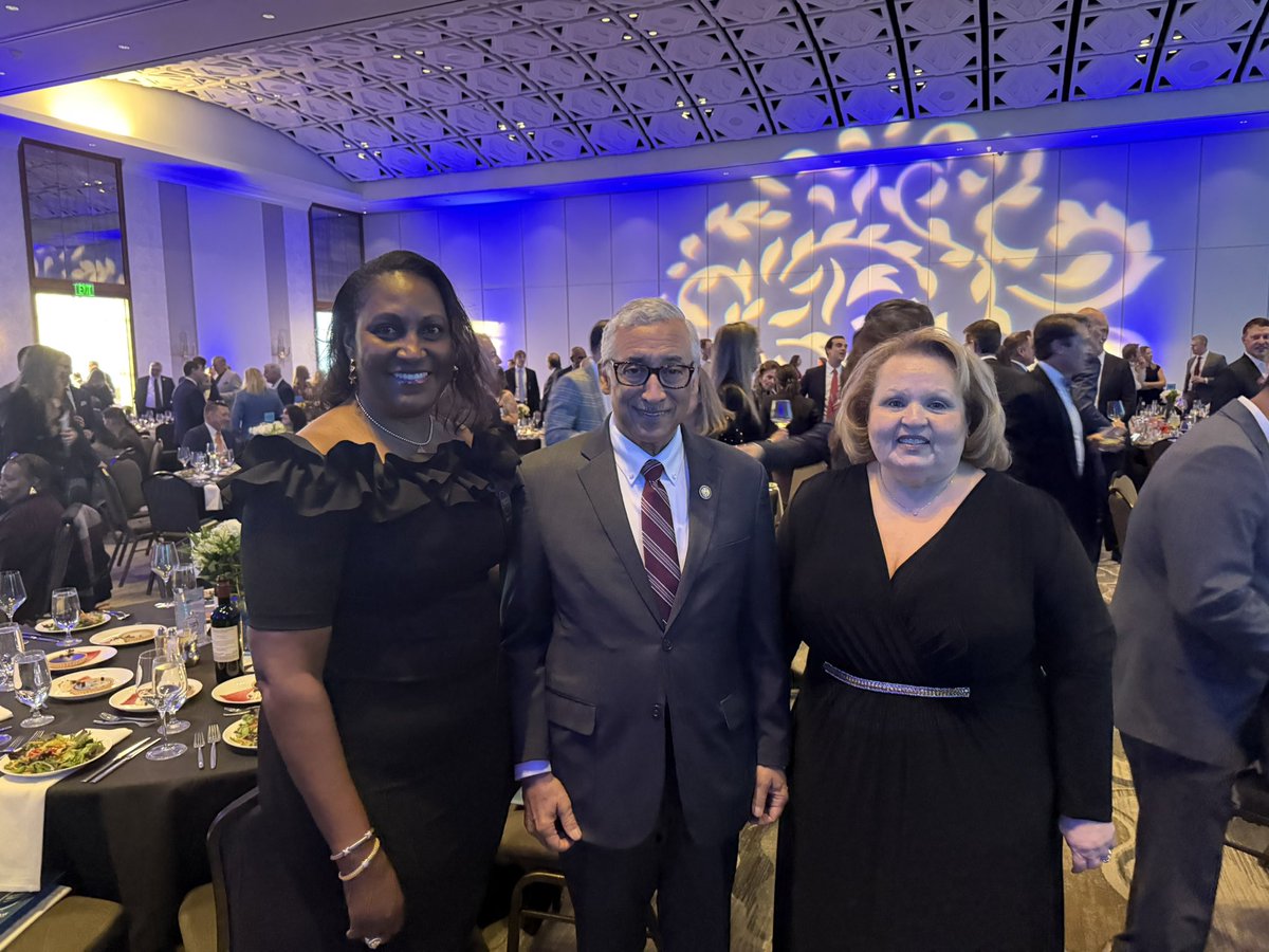 Rep. Bobby Scott tweet media