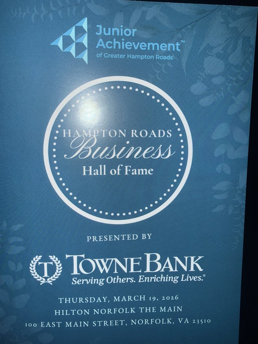 Rep. Bobby Scott tweet media