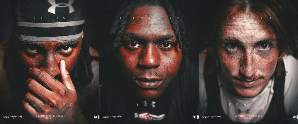 Utah Football tweet media