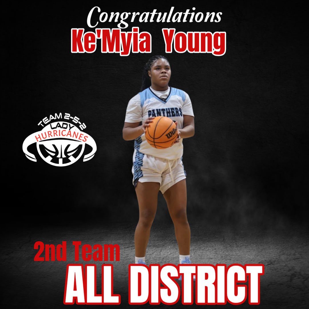 Ke’Myia Young tweet media