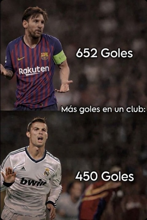 (fan) Danik tweet media