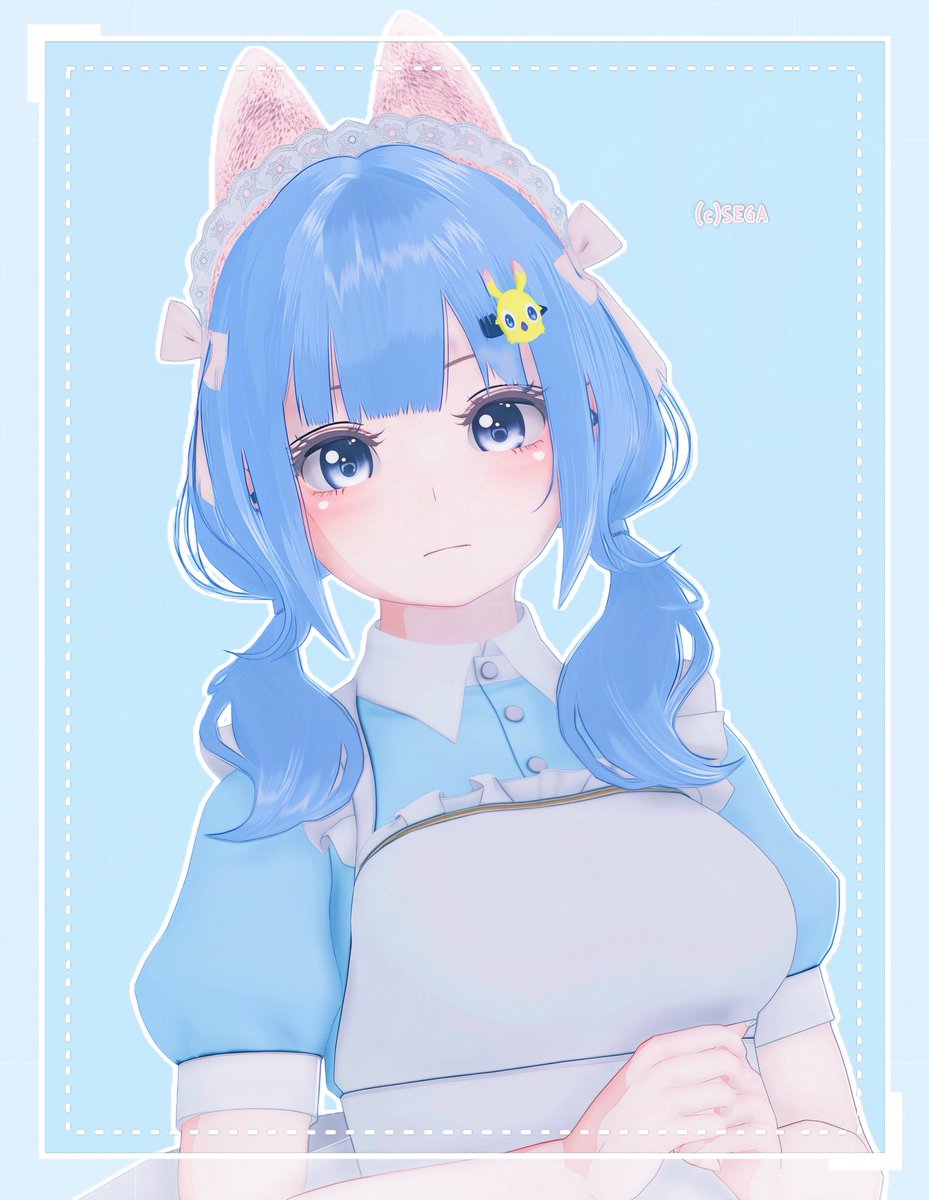 ににに💅✨💬🔁💙 tweet media