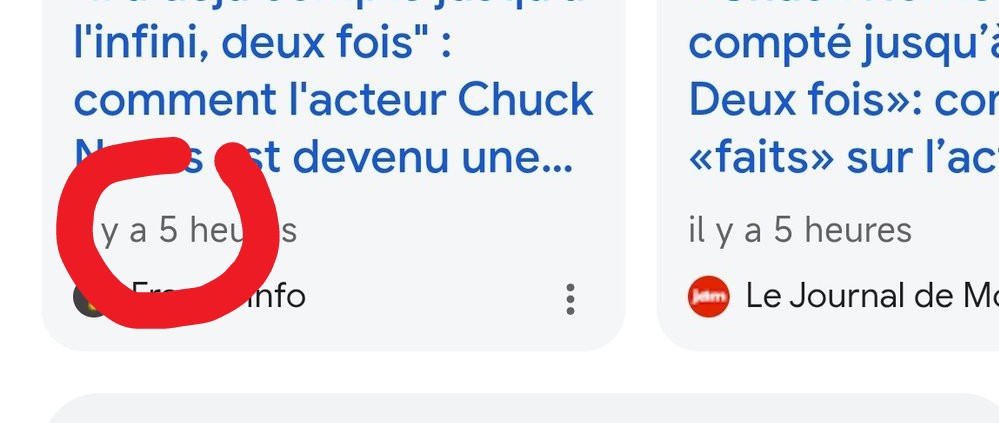 Lo 💙 (fan de baleines 🐳🐋 tweet media