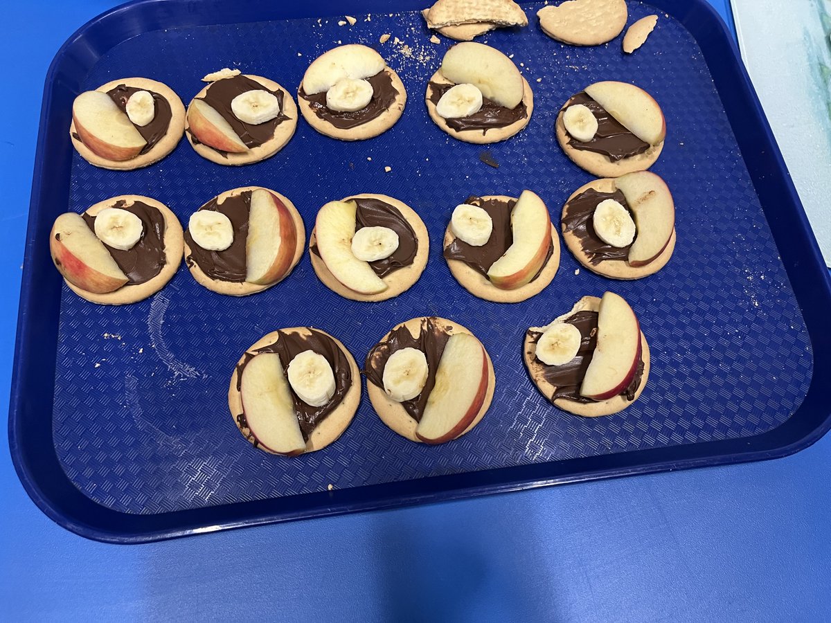 Greenmount Scouts tweet media