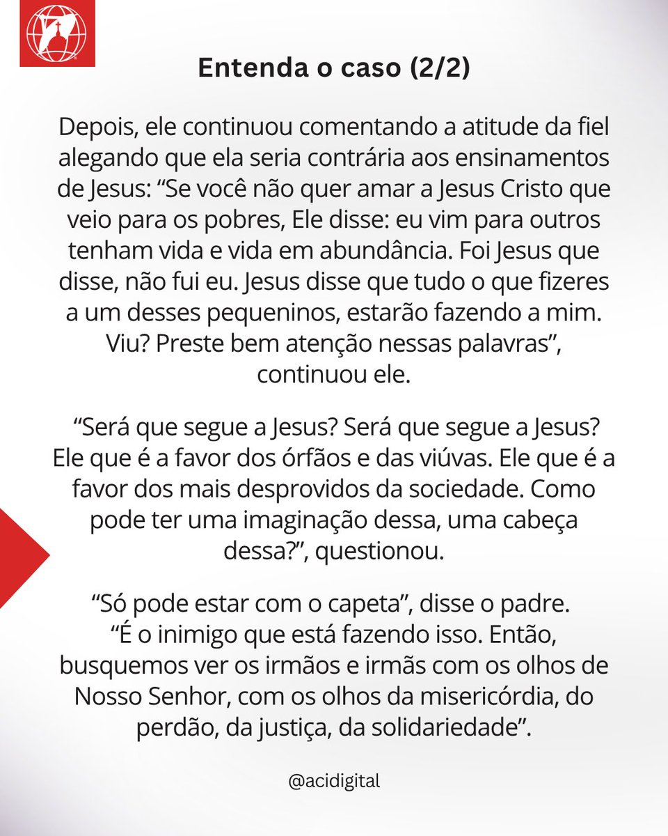 ACI Digital tweet media