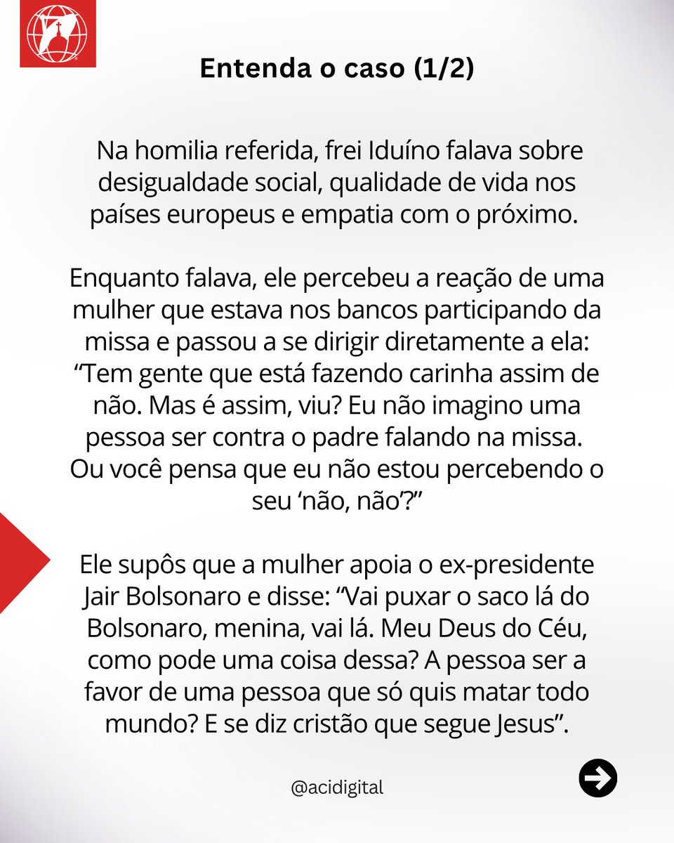 ACI Digital tweet media