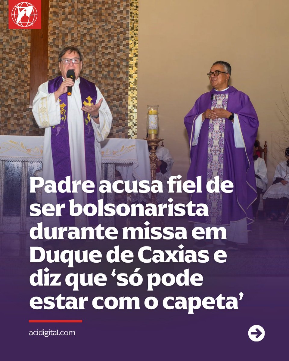 ACI Digital tweet media