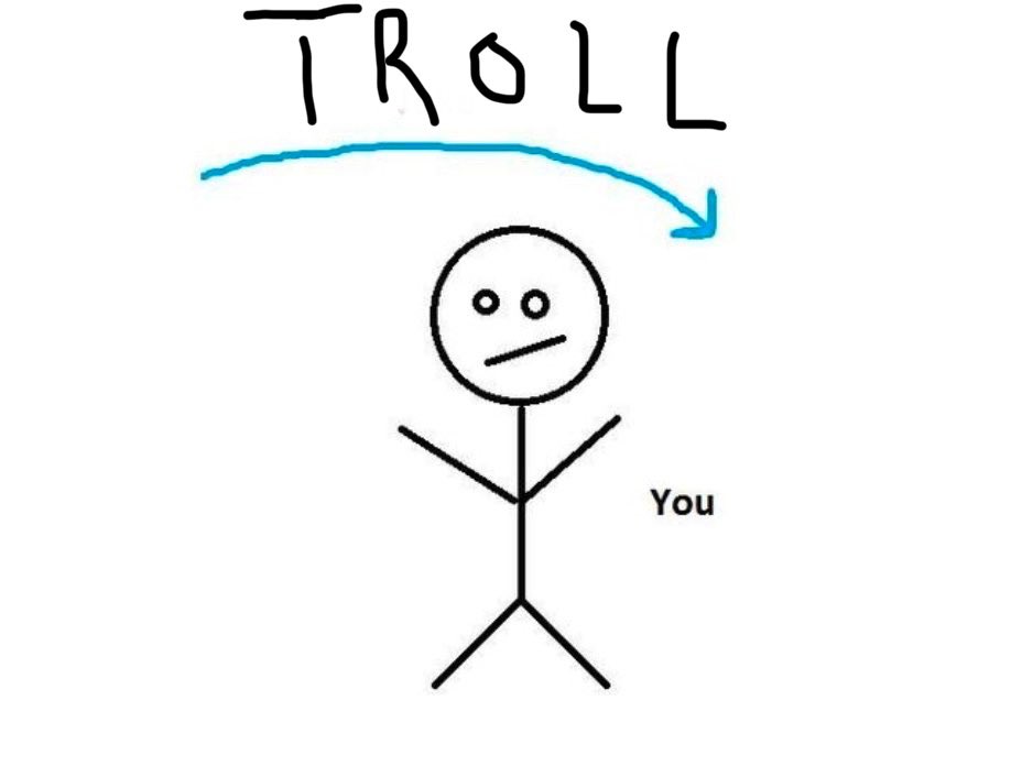 σιγά σιγά 🐢 tweet media