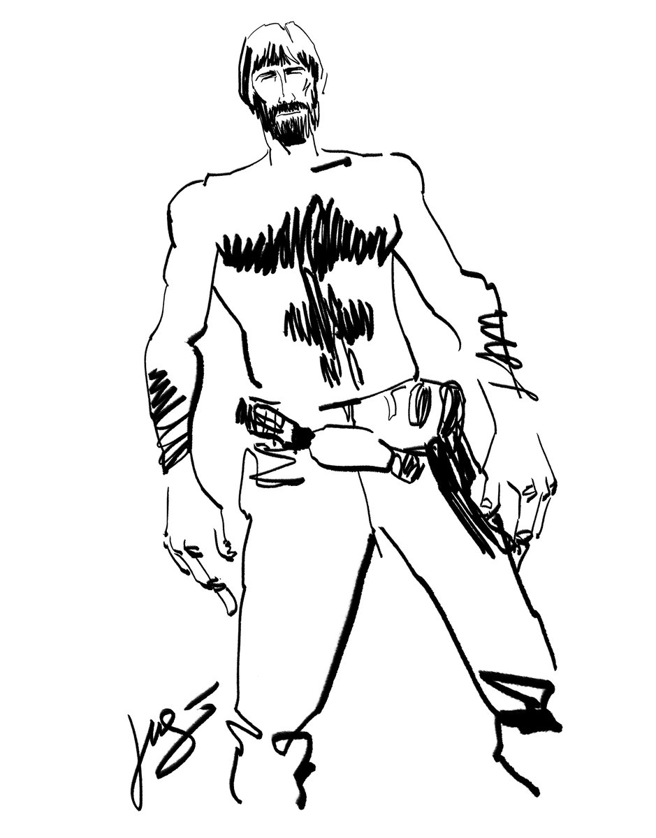 Justin Claus Harder tweet media