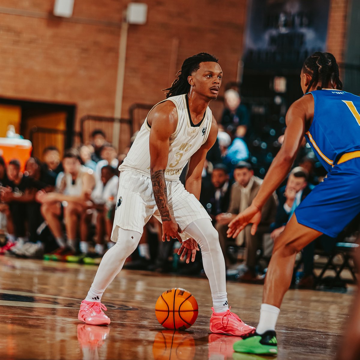 j3show🧨 tweet media