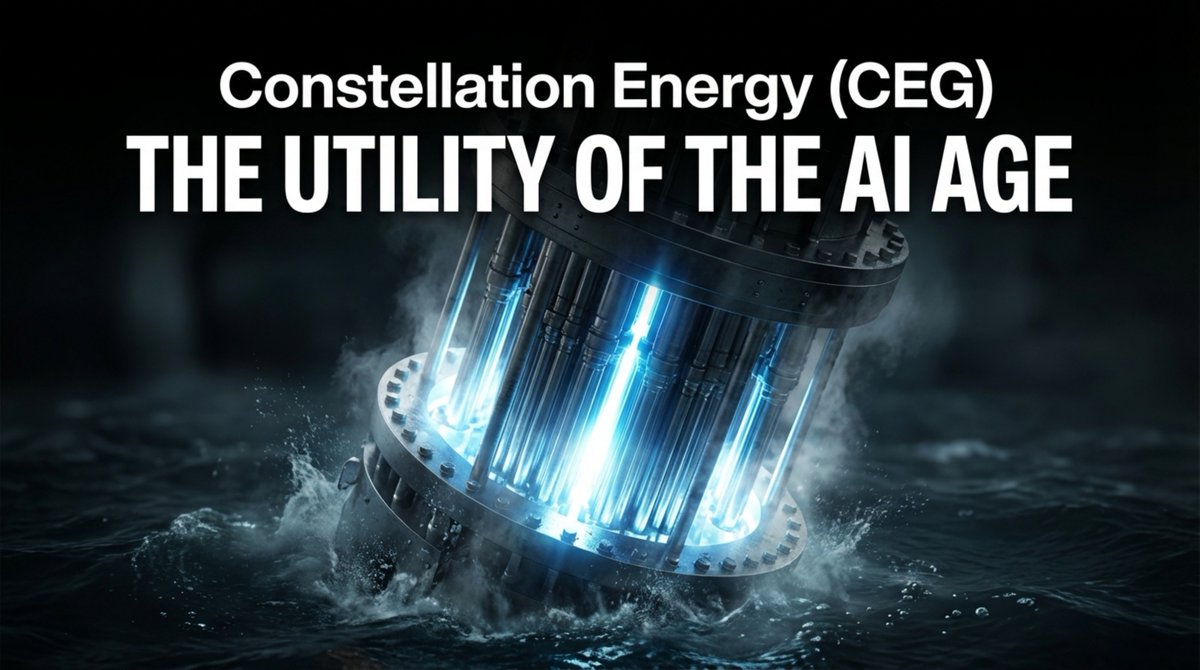 Flash by StockSentinel.ai tweet media