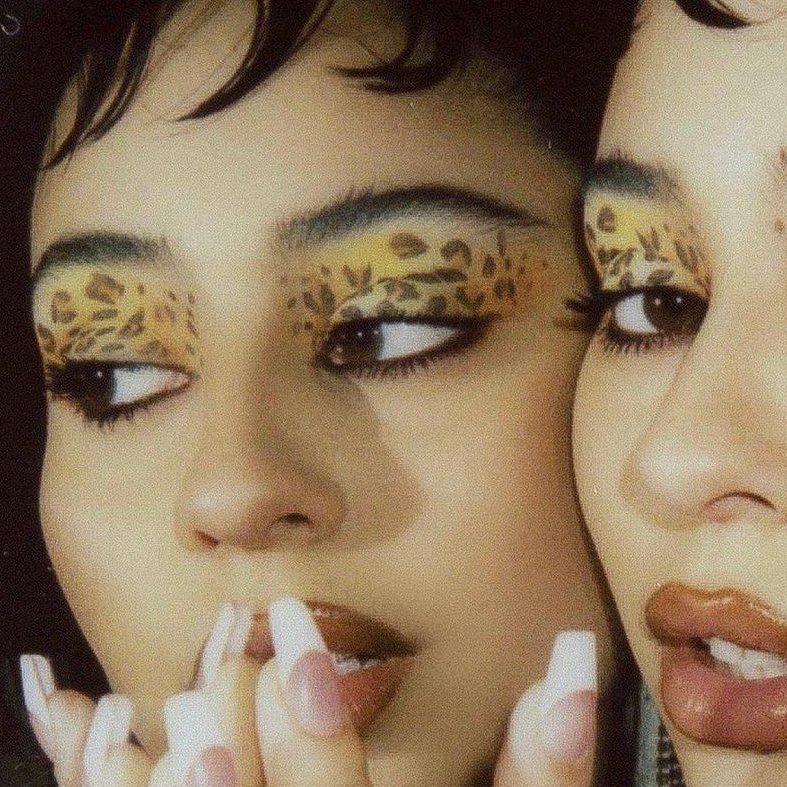 CINEMA 505 tweet media