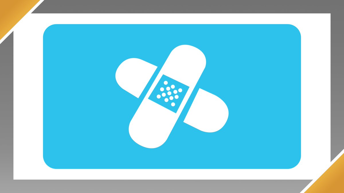 FNLive | fnCompAssist tweet media