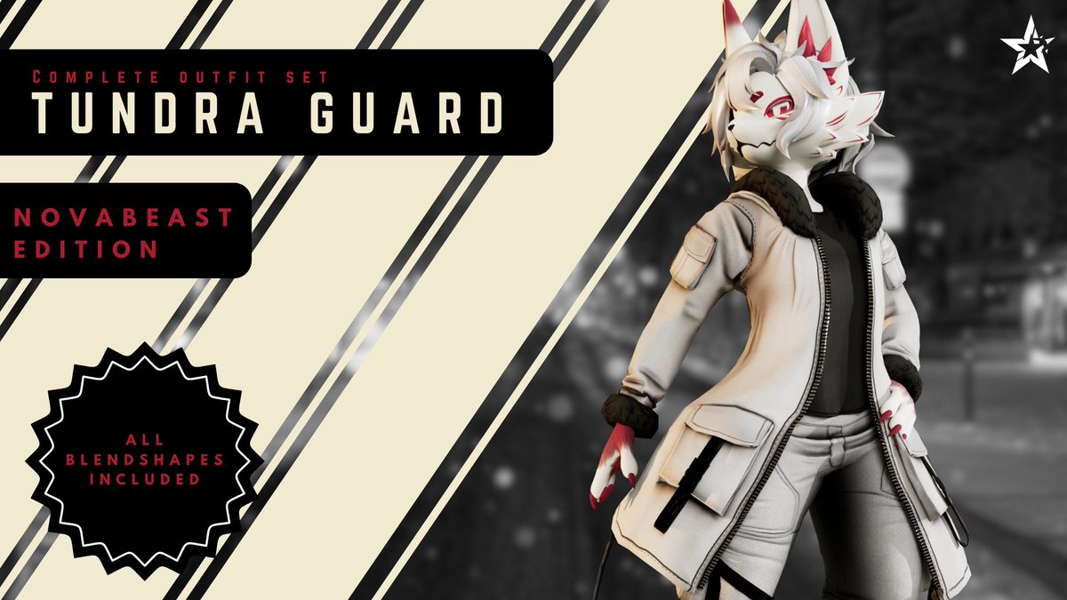 Antistar | Games & Assets tweet media