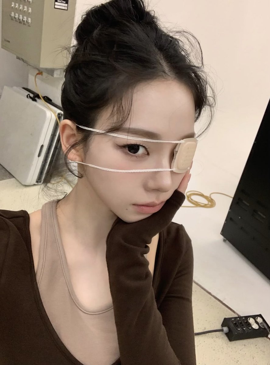 Mong2Father tweet media