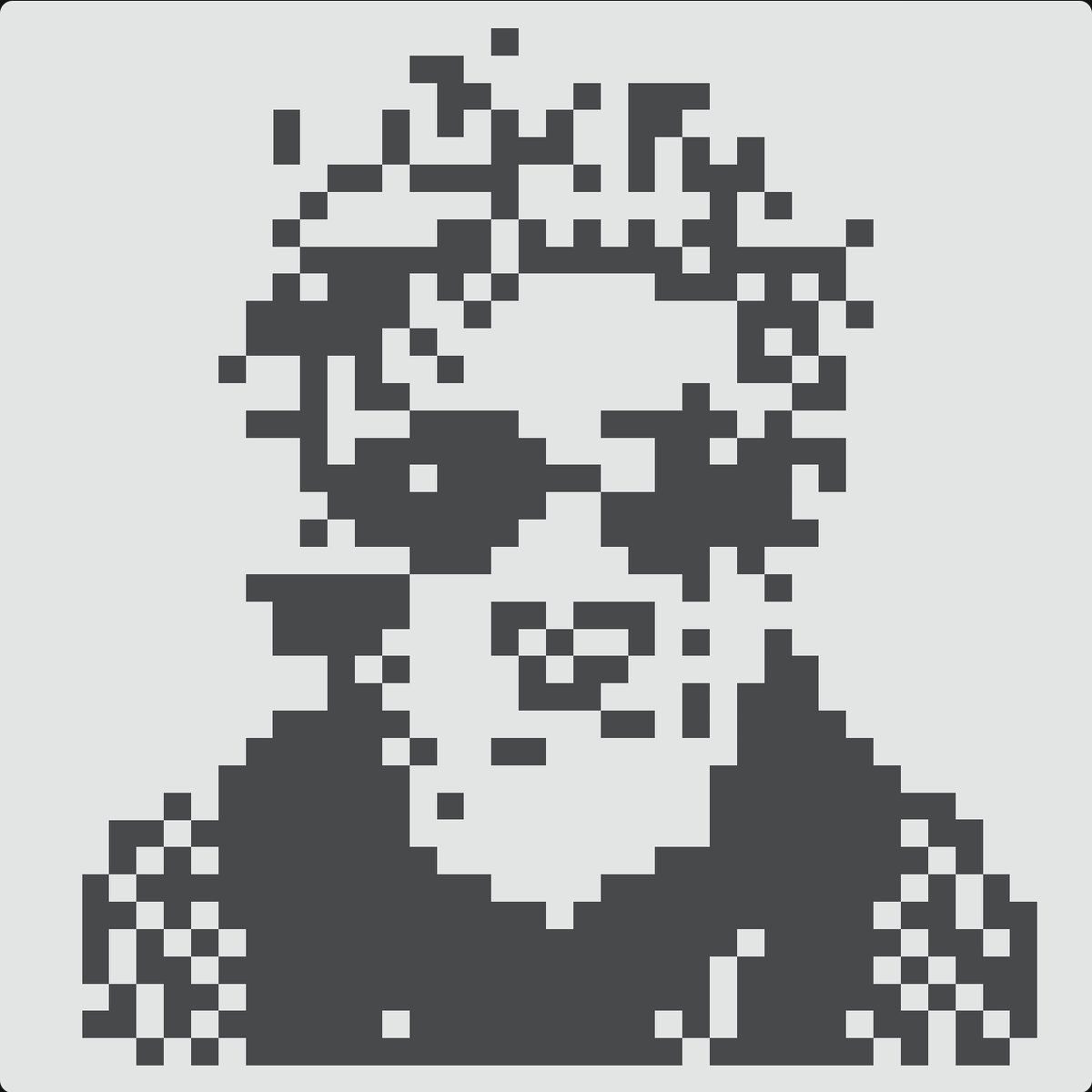 CreatorX tweet media