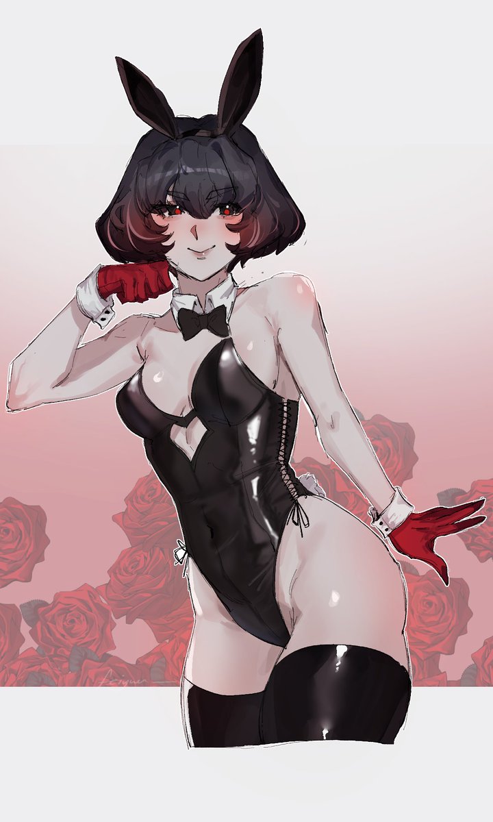 Vincent | COMMS open tweet media