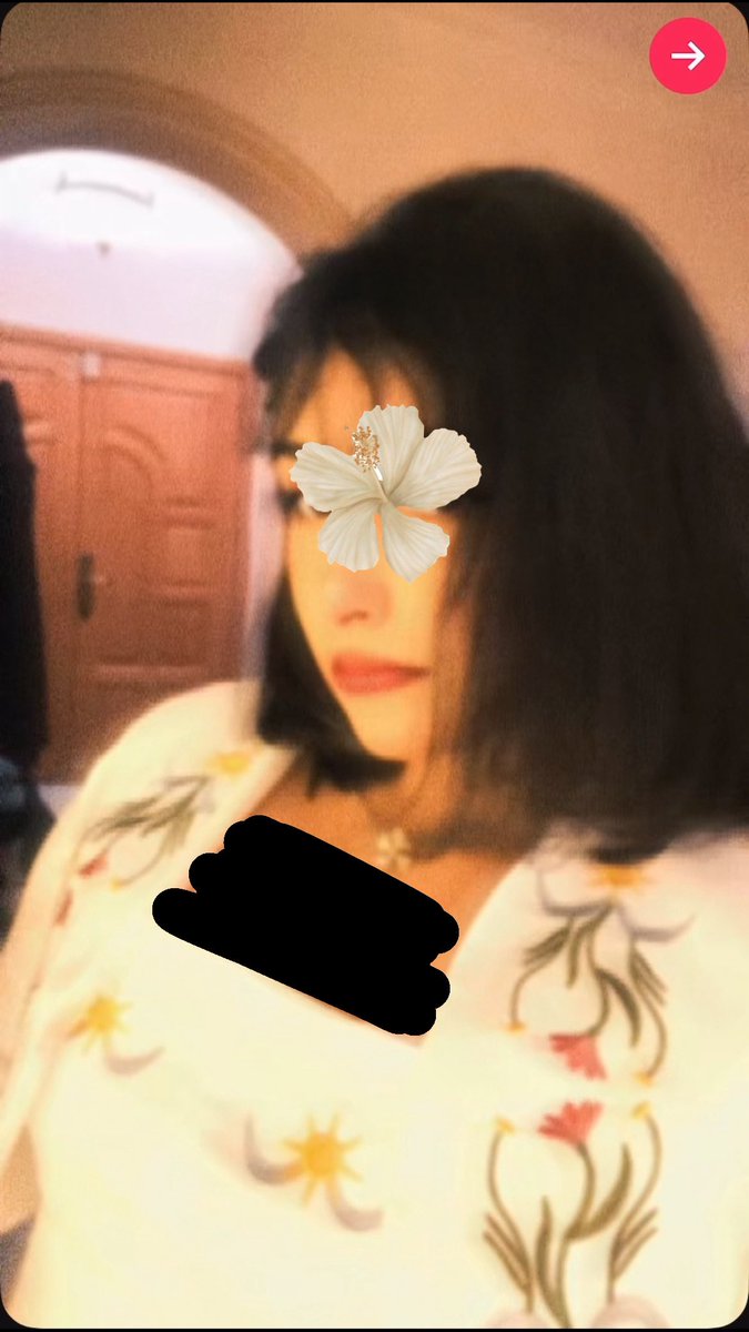 ST4R🧑🏻‍💻 tweet media