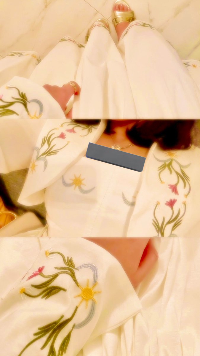 ST4R🧑🏻‍💻 tweet media