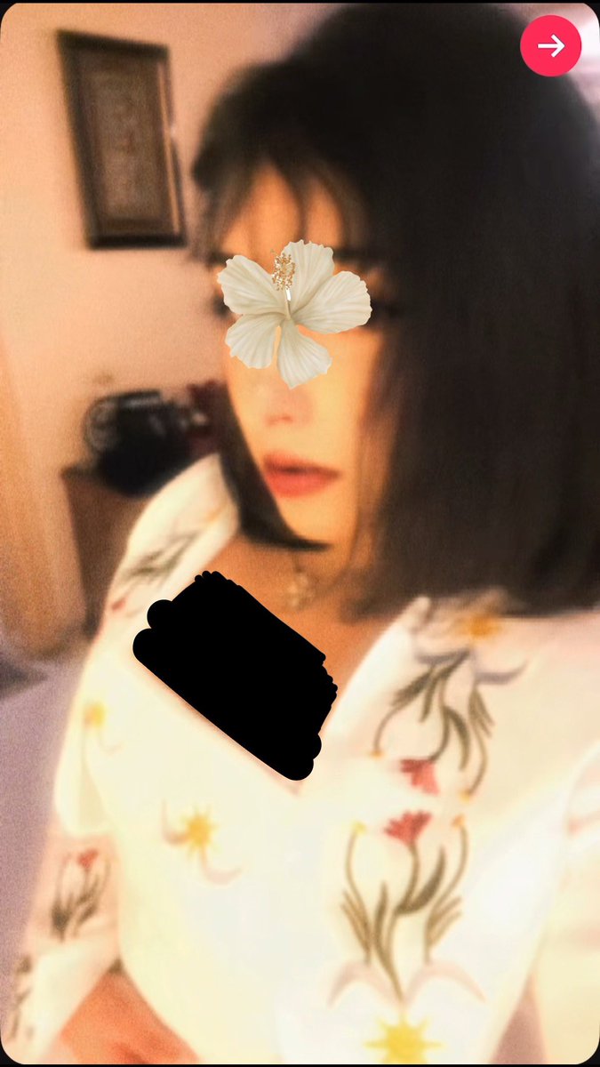 ST4R🧑🏻‍💻 tweet media