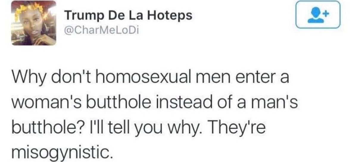 lucy🍉 tweet media