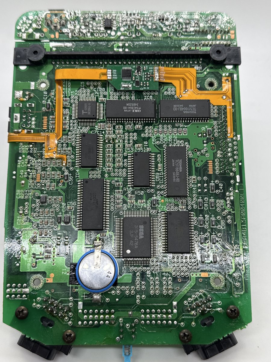 Zaxour 阿宅 tweet media