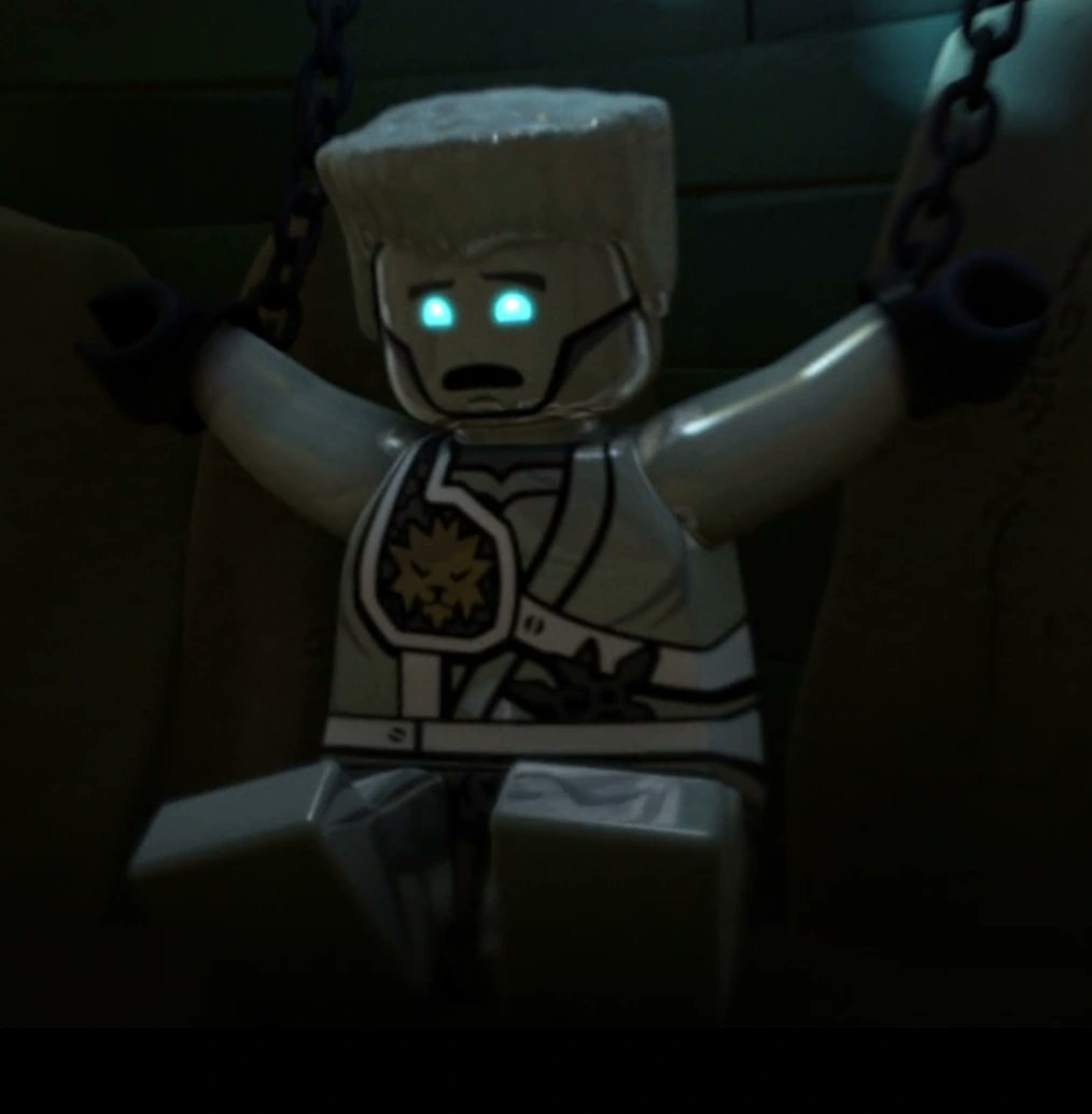 RonaldStar 🇦🇷 tweet media