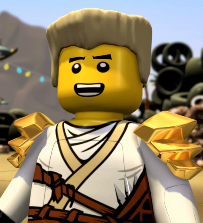 RonaldStar 🇦🇷 tweet media