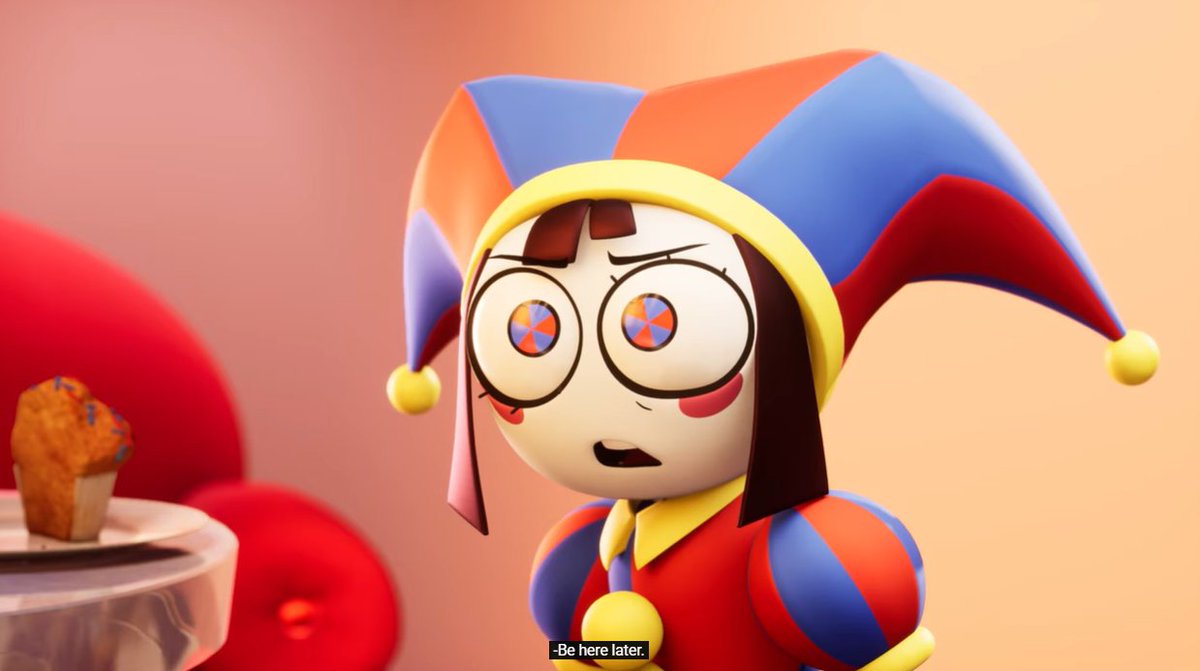 have you... ever.. done something that you regret? tweet media