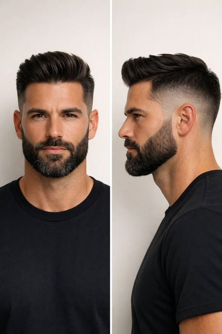 El arte de la seducción💖 tweet media