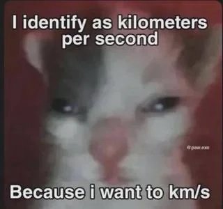 🍄🐇Slug🐌🍄 tweet media