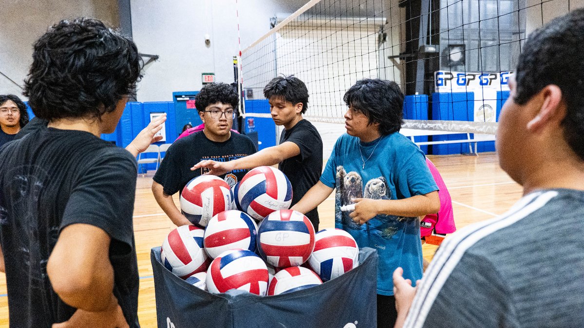 KSA Events tweet media