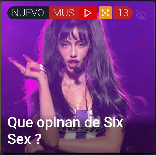 D3v0x P0st tweet media