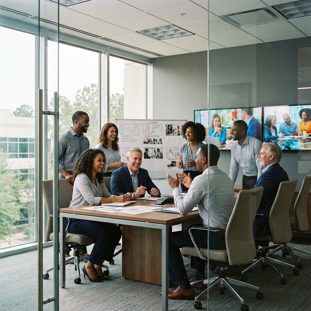 Sirius Video tweet media