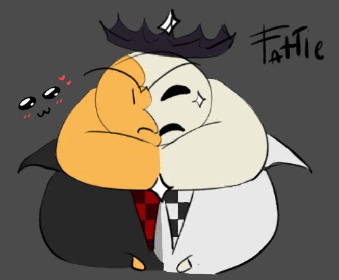 .✦ ݁˖ Salem (Noliful #1 Fan) tweet media