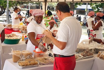 Coronel Hannibal Smith tweet media