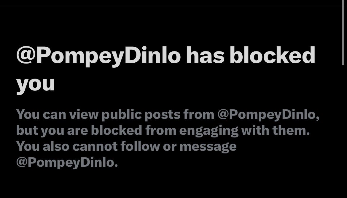 Wankersen tweet media