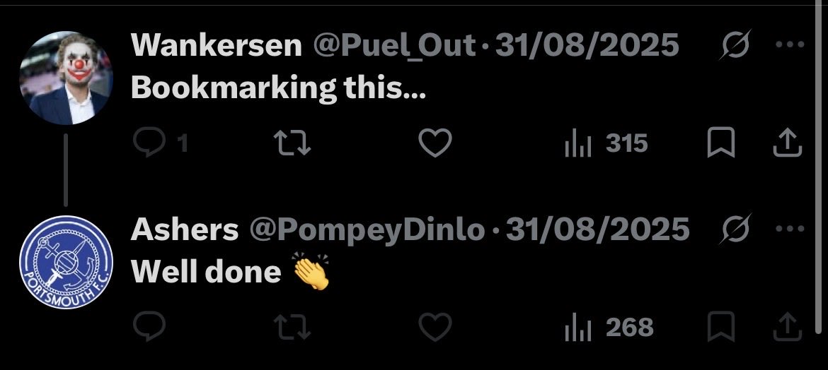 Wankersen tweet media